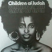 children of judah