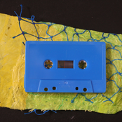 what does it have to do with anything