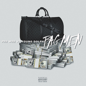 Peewee Longway: BagMen