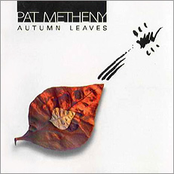 Scrap Metal by Pat Metheny Group