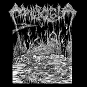 Malebolgia (Demo)