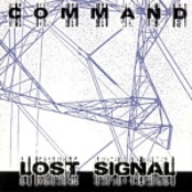 Command EP