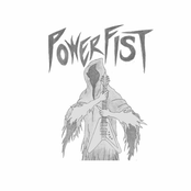 Power Fist