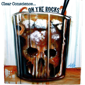 On The Rocks by Clear Conscience