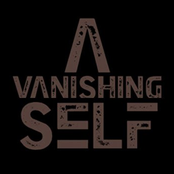 a vanishing self