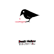 Death Mellow