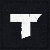 Fingers Burned / Bullet