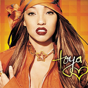 How Can I Be Down by Toya