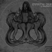 Empirita Crur