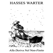 Alla Deriva Nel Non-Finito