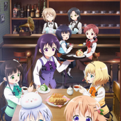 天空カフェテリア<TVサイズ>