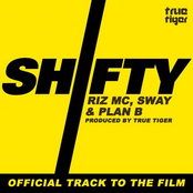 riz mc, sway & plan b