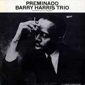 I Should Care by Barry Harris