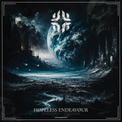 Hopeless Endeavour