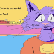 A Tape From The Demo