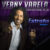 Extraño