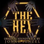 The Hex Complete Soundtrack (All OSTs)