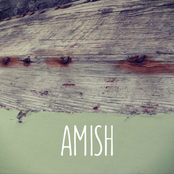Amish