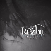 Kazha: Evolution