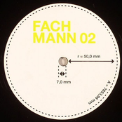 fachmann