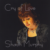 Shaun Murphy: Cry of Love