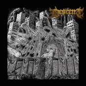 Towers of Grandiosity