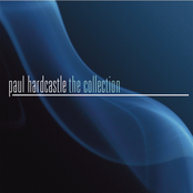 The Circle by Paul Hardcastle