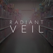 RADIANT VEIL