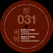 Guidance / Reflection