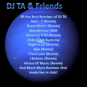 dj ta