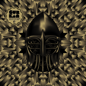 Next Of Kin, Mark II - EP