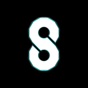 Kaiju No. 8 (Music from the Original TV Series) -Pre Release-