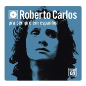 Yo Solo Quiero by Roberto Carlos