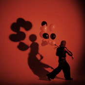 Never Ending Fall: ALIVE!