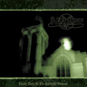 The Funeral Procession by Atomizer