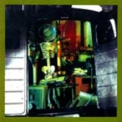 Hans Grusel's Krankenkabinet / Diatric Puds And The Blobettes