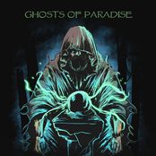 Ghosts of Paradise
