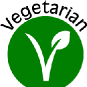 uploaded by octobersveryown