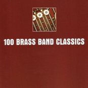 100 Brass Band Classics