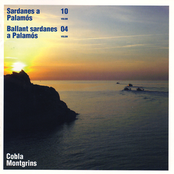 Sardanes a Palamós vol. 10 / Ballant sardanes a Palamós vol. 4