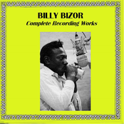 Complete Billy Bizor