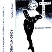Painfully Trendy