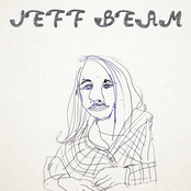 Jeff Beam: Jeff Beam