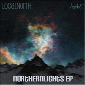 Localnorth & Hunke