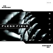 Recoil by Flesh Field