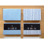 Ame Kon Kon Futtekita