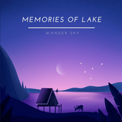 Memories of Lake