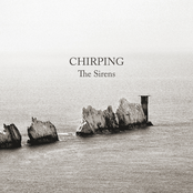 Seapoint by Chirping