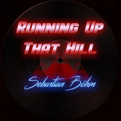 Running Up That Hill (A Deal With God)