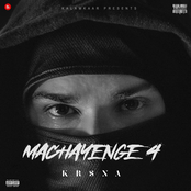 Machayenge 4